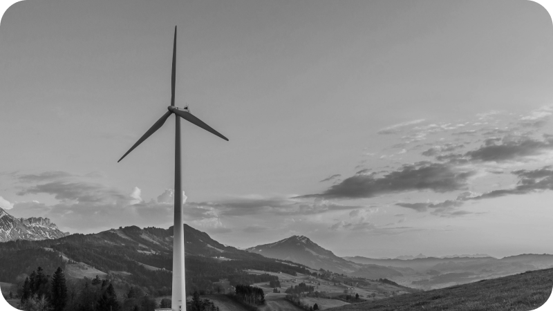We kicked off 2024 with strong returns across all Future Super’s investment options. Here’s everything you need to know about how markets globally and closer to home impacted your super in the first quarter of this year. 